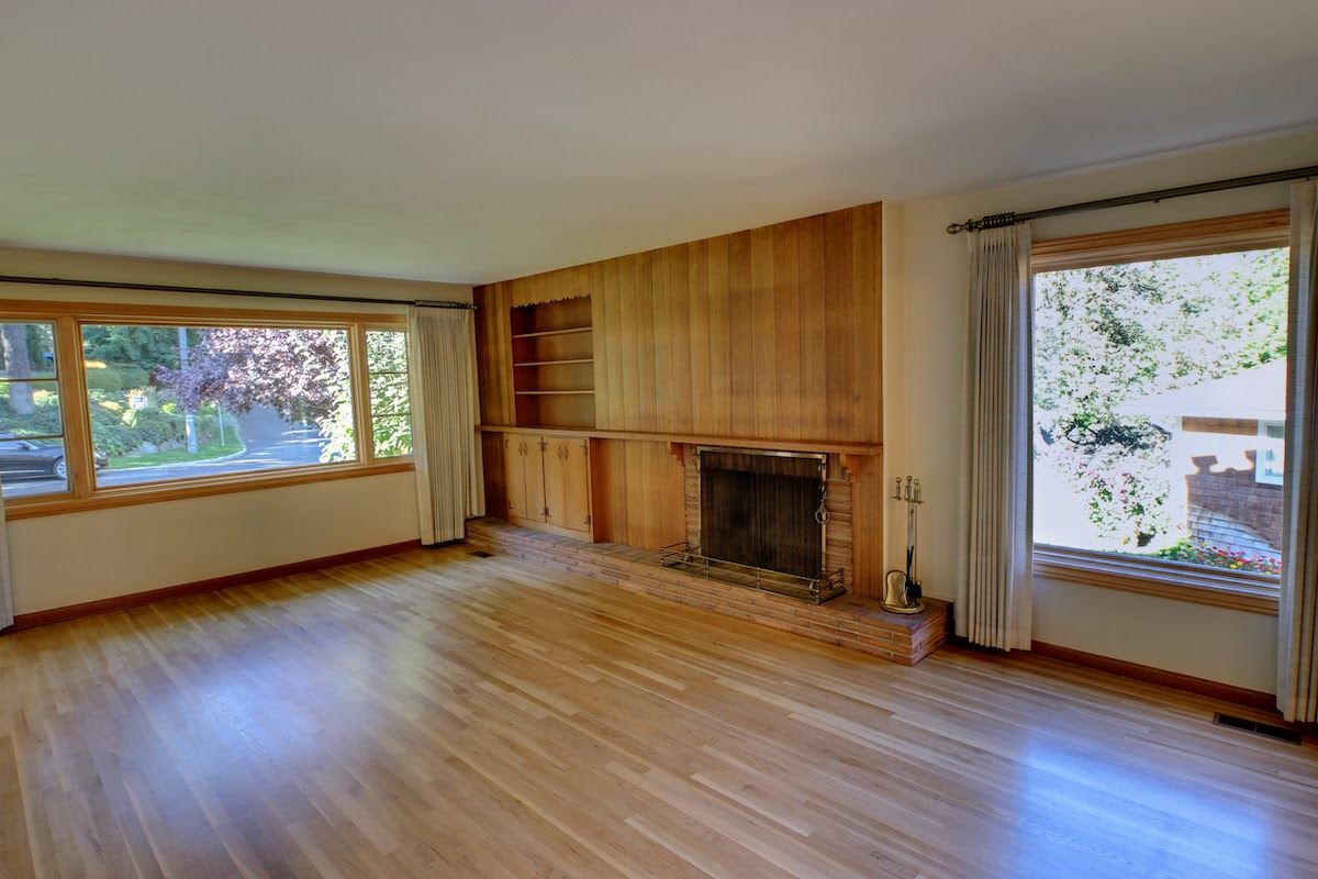 1227 South Ballou Road Spokane, WA 99202 - Photo 5 of 26 Gallery Image 5