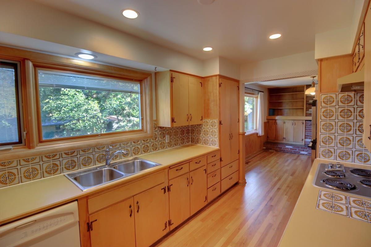 1227 South Ballou Road Spokane, WA 99202 - Photo 6 of 26 Gallery Image 6