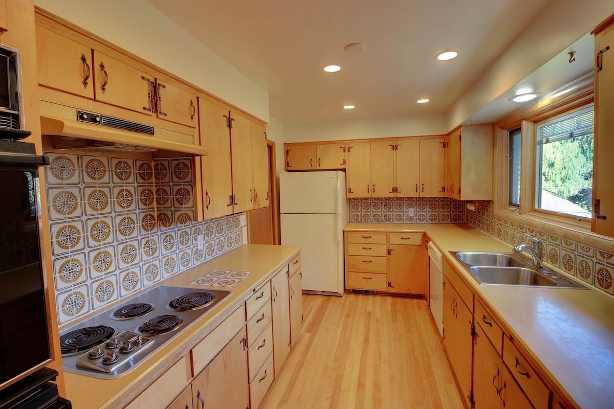 1227 South Ballou Road Spokane, WA 99202 - Photo 7 of 26 Gallery Image 7