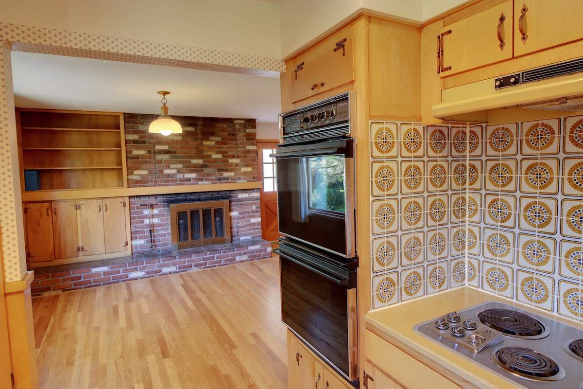 1227 South Ballou Road Spokane, WA 99202 - Photo 8 of 26 Gallery Image 8