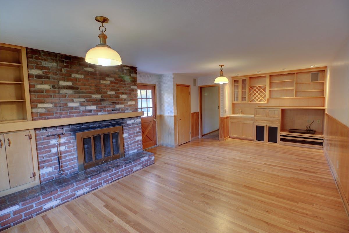 1227 South Ballou Road Spokane, WA 99202 - Photo 9 of 26 Gallery Image 9