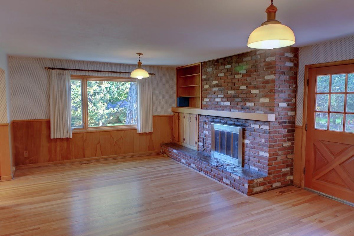 1227 South Ballou Road Spokane, WA 99202 - Photo 10 of 26 Gallery Image 10