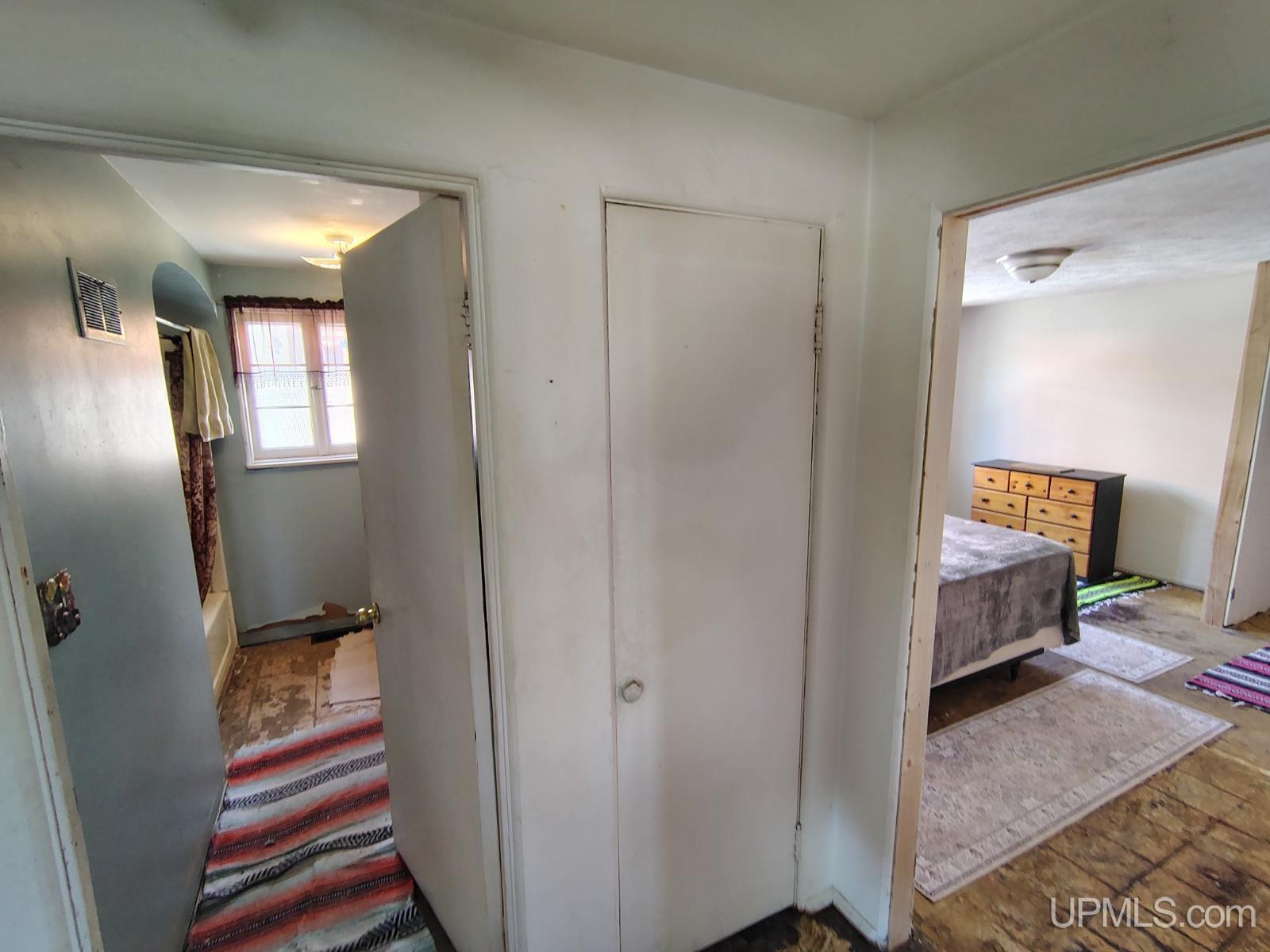 415 Birch Street Munising, MI 49862 - Photo 22 of 62