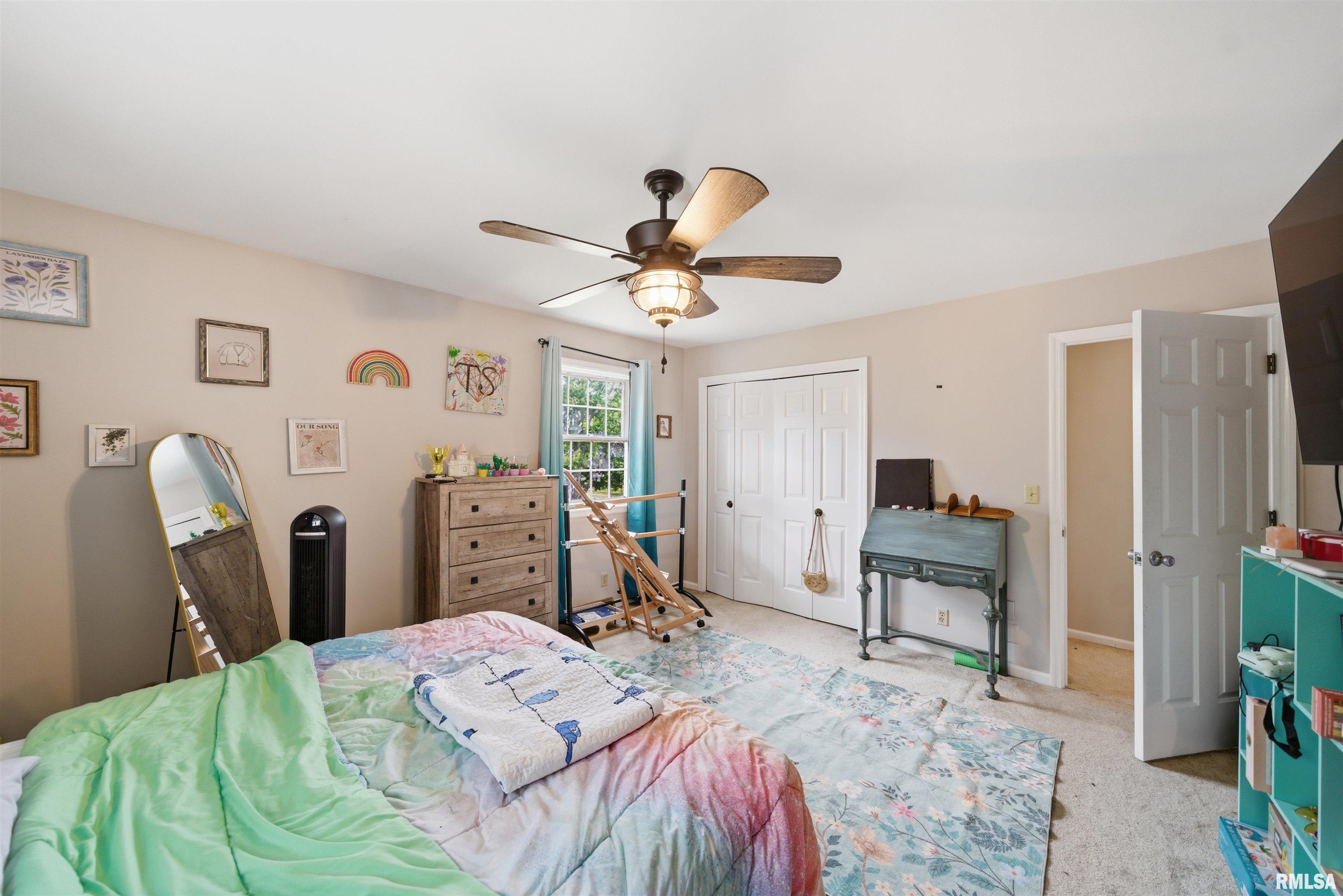 6421 North Jamestown Road Peoria, IL 61615 - Photo 38 of 72