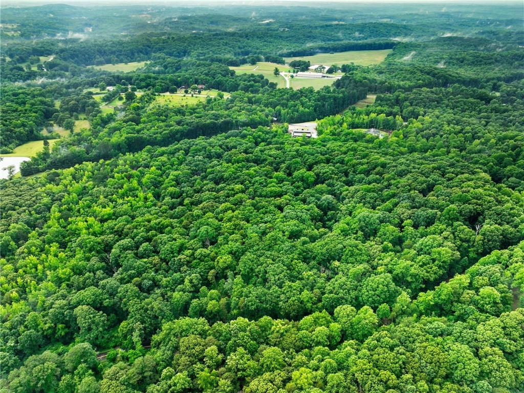 1 Cooper Bridge Road Gainesville, GA 30507 - Photo 14 of 19