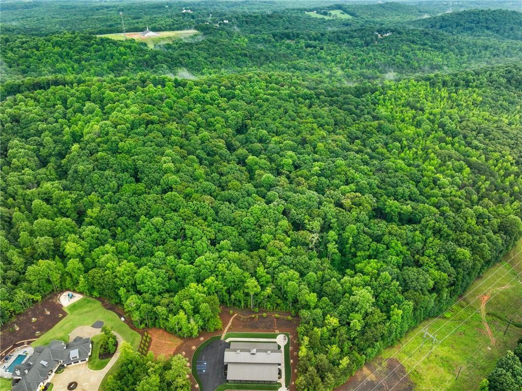 1 Cooper Bridge Road Gainesville, GA 30507 - Photo 15 of 19