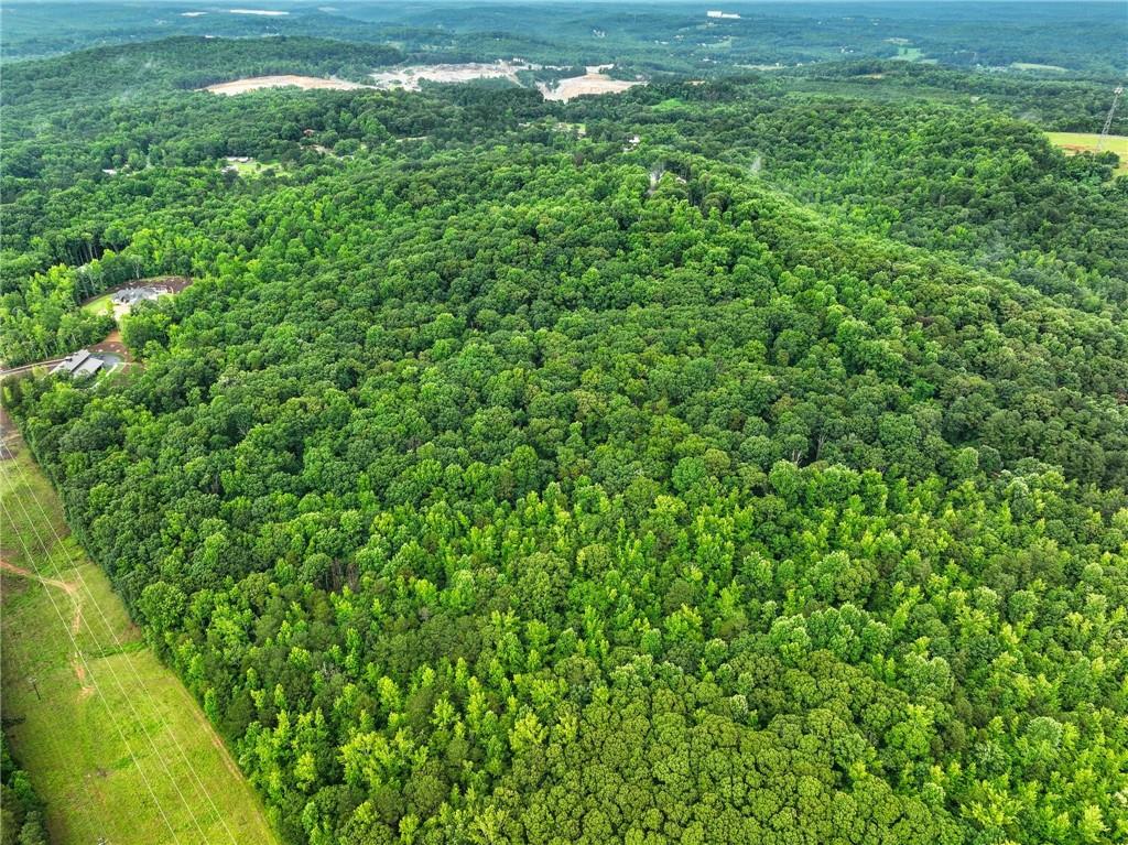 1 Cooper Bridge Road Gainesville, GA 30507 - Photo 19 of 19