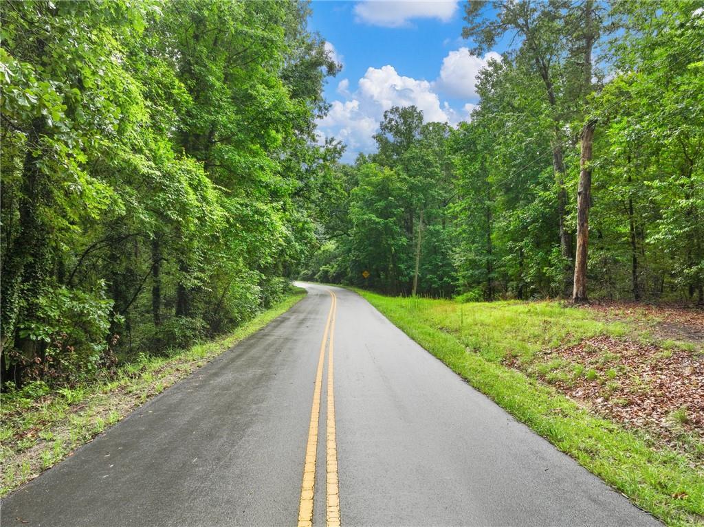 1 Cooper Bridge Road Gainesville, GA 30507 - Photo 7 of 19