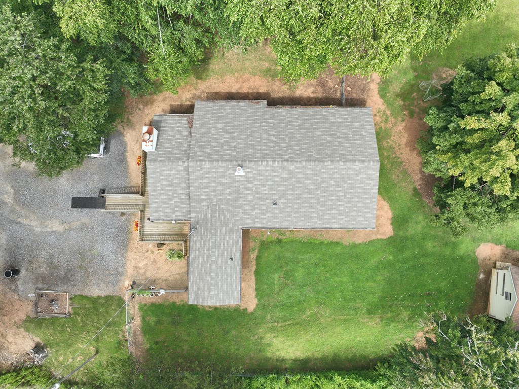 903 Village Road Hiawassee, GA 30546 - Photo 5 of 59