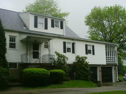 2090 Maratta Road Aliquippa, PA 15001 - Photo 2 of 6 Other.