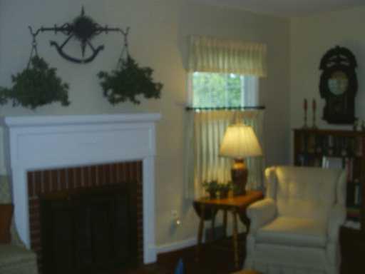 2090 Maratta Road Aliquippa, PA 15001 - Photo 3 of 6 Other.
