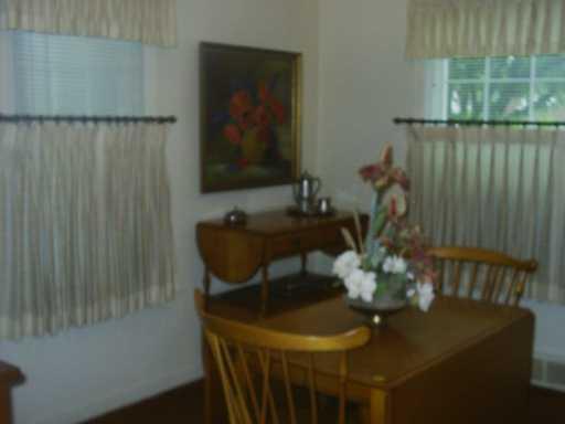 2090 Maratta Road Aliquippa, PA 15001 - Photo 4 of 6 Other.