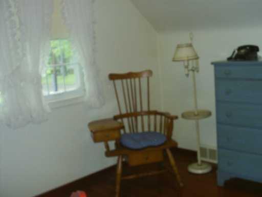 2090 Maratta Road Aliquippa, PA 15001 - Photo 5 of 6 Other.