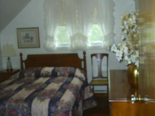 2090 Maratta Road Aliquippa, PA 15001 - Photo 6 of 6 Other.