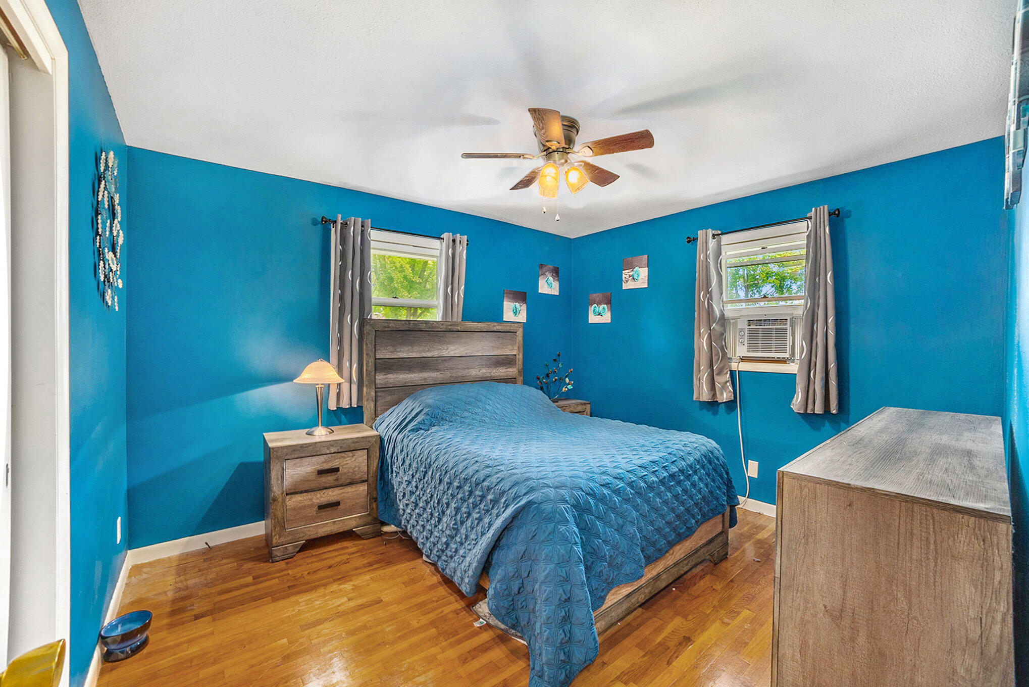 1091 Drexel Road Muskegon, MI 49441 - Photo 12 of 28 013_42a1635