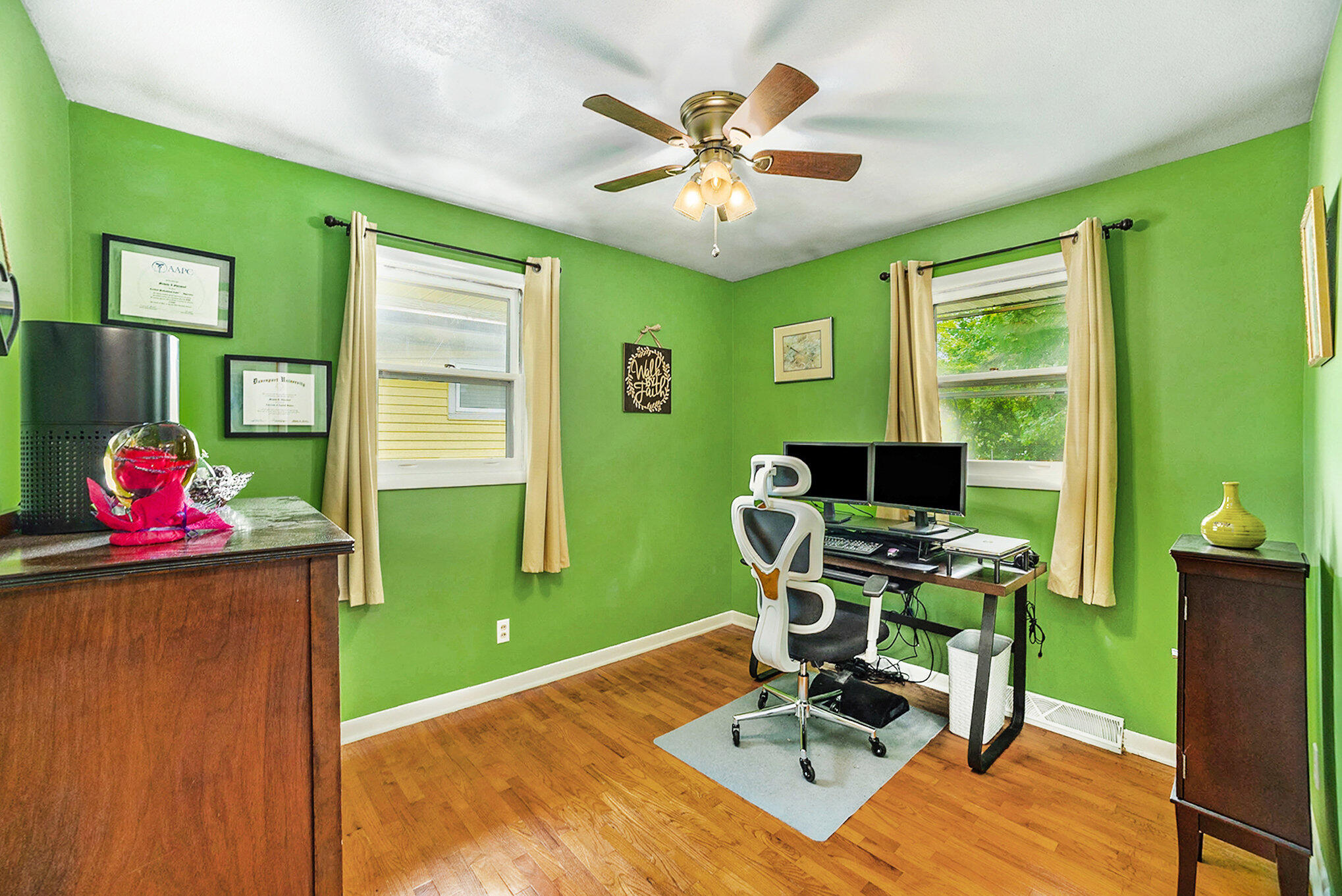 1091 Drexel Road Muskegon, MI 49441 - Photo 14 of 28 015_42a1641