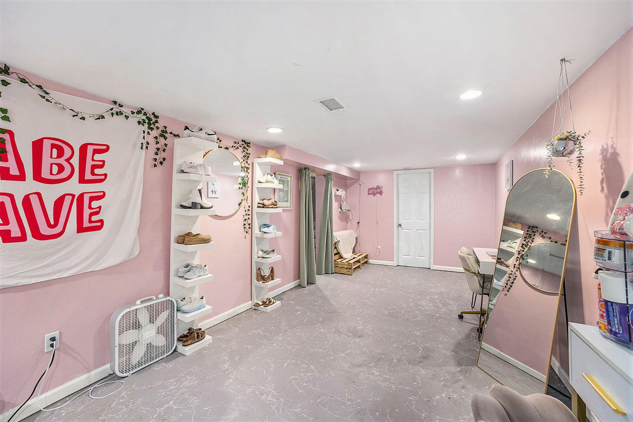 1091 Drexel Road Muskegon, MI 49441 - Photo 19 of 28 020_42a1669