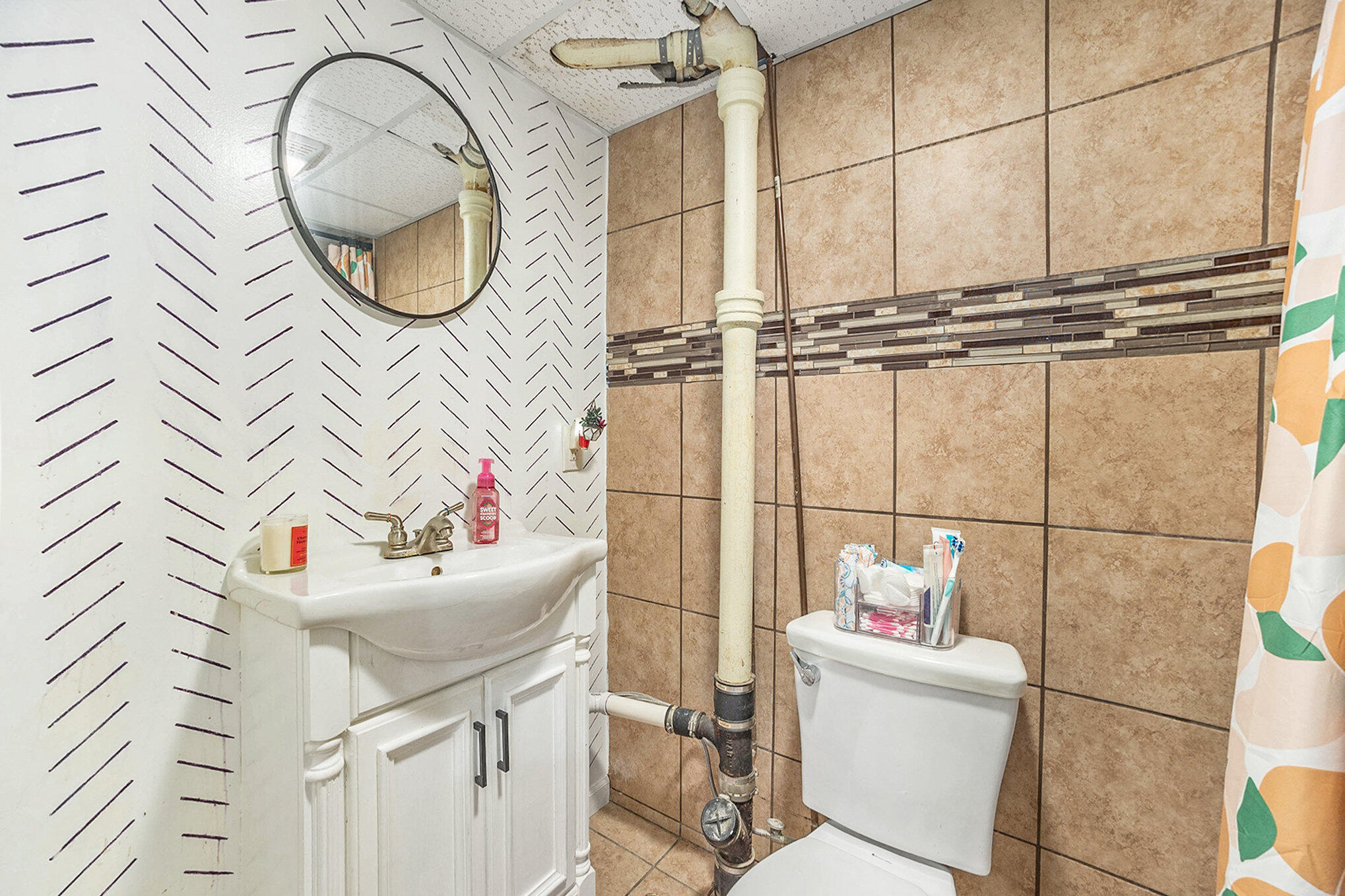 1091 Drexel Road Muskegon, MI 49441 - Photo 22 of 28 023_42a1655