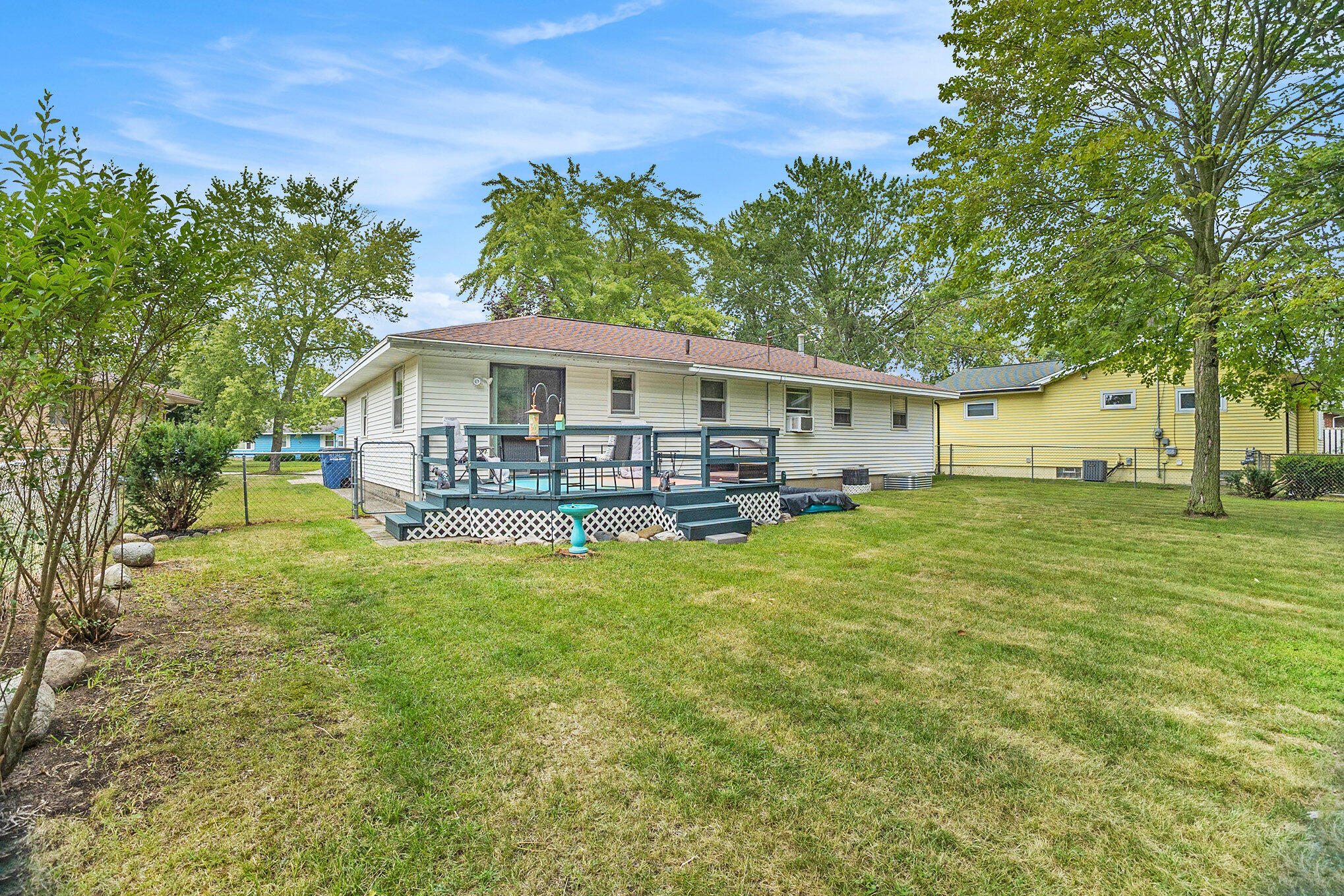 1091 Drexel Road Muskegon, MI 49441 - Photo 24 of 28 026_42a1594