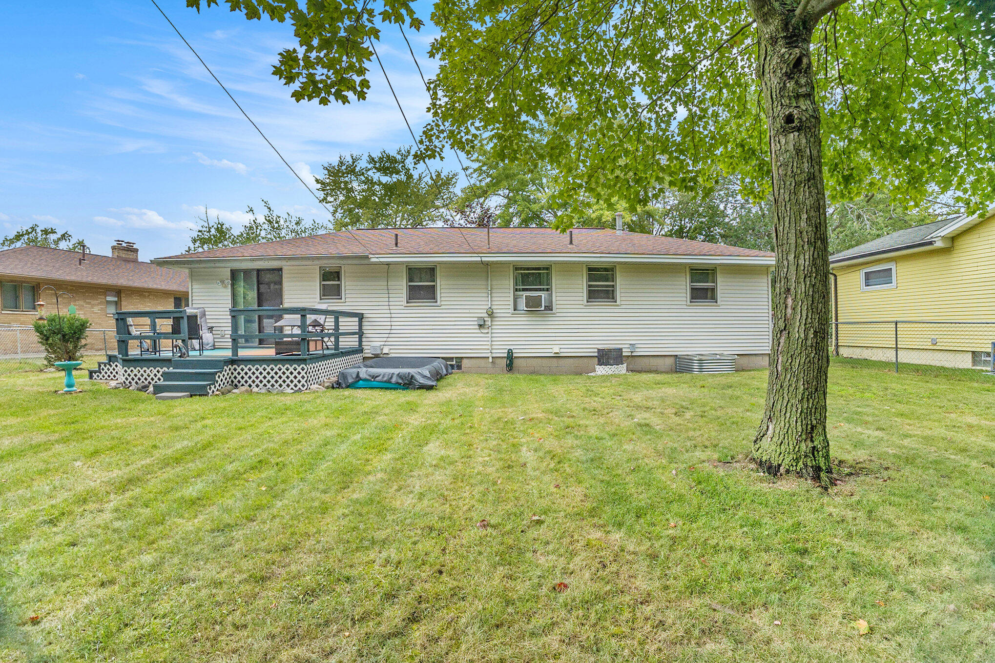 1091 Drexel Road Muskegon, MI 49441 - Photo 25 of 28 027_42a1595