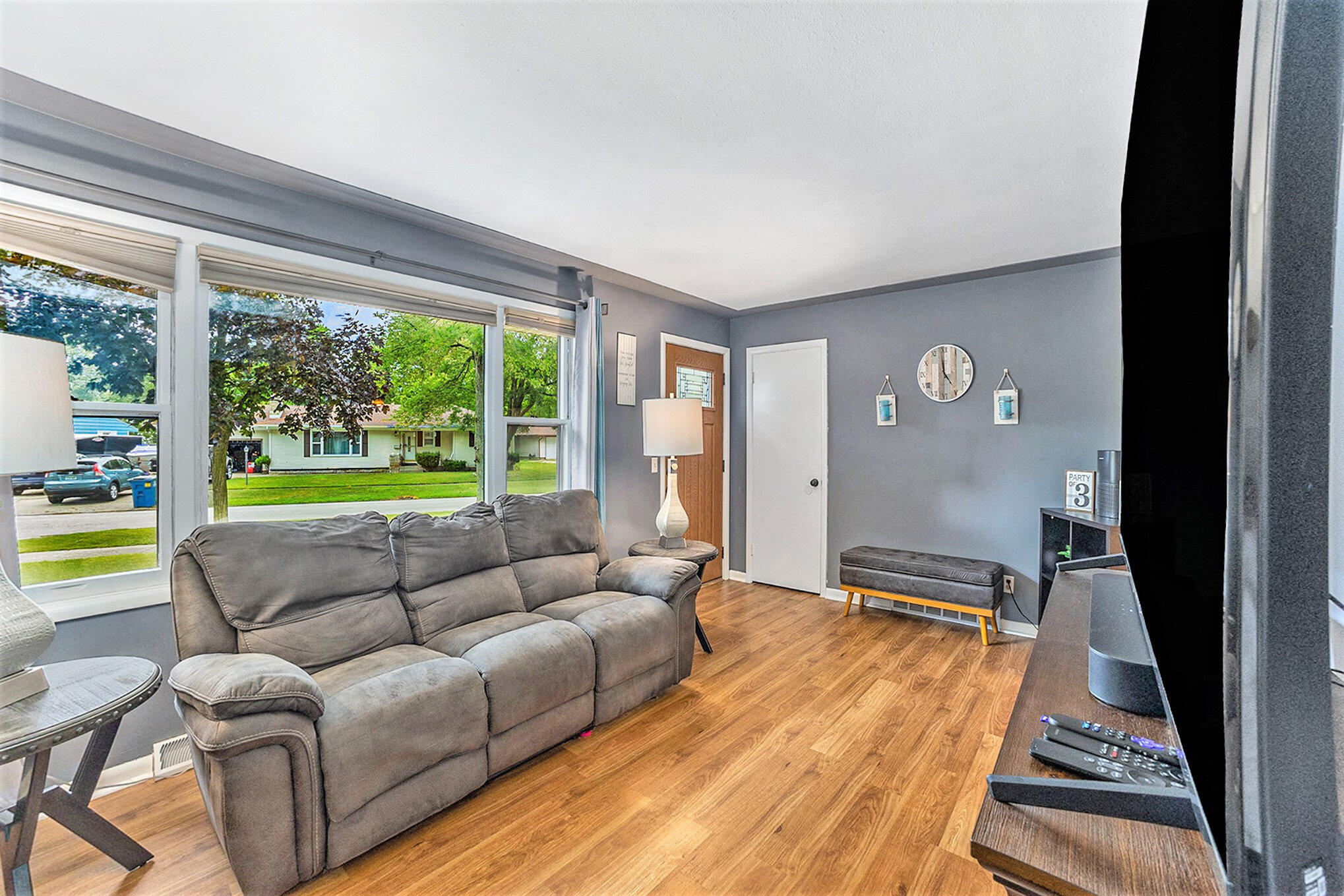 1091 Drexel Road Muskegon, MI 49441 - Photo 4 of 28 005_42a1610