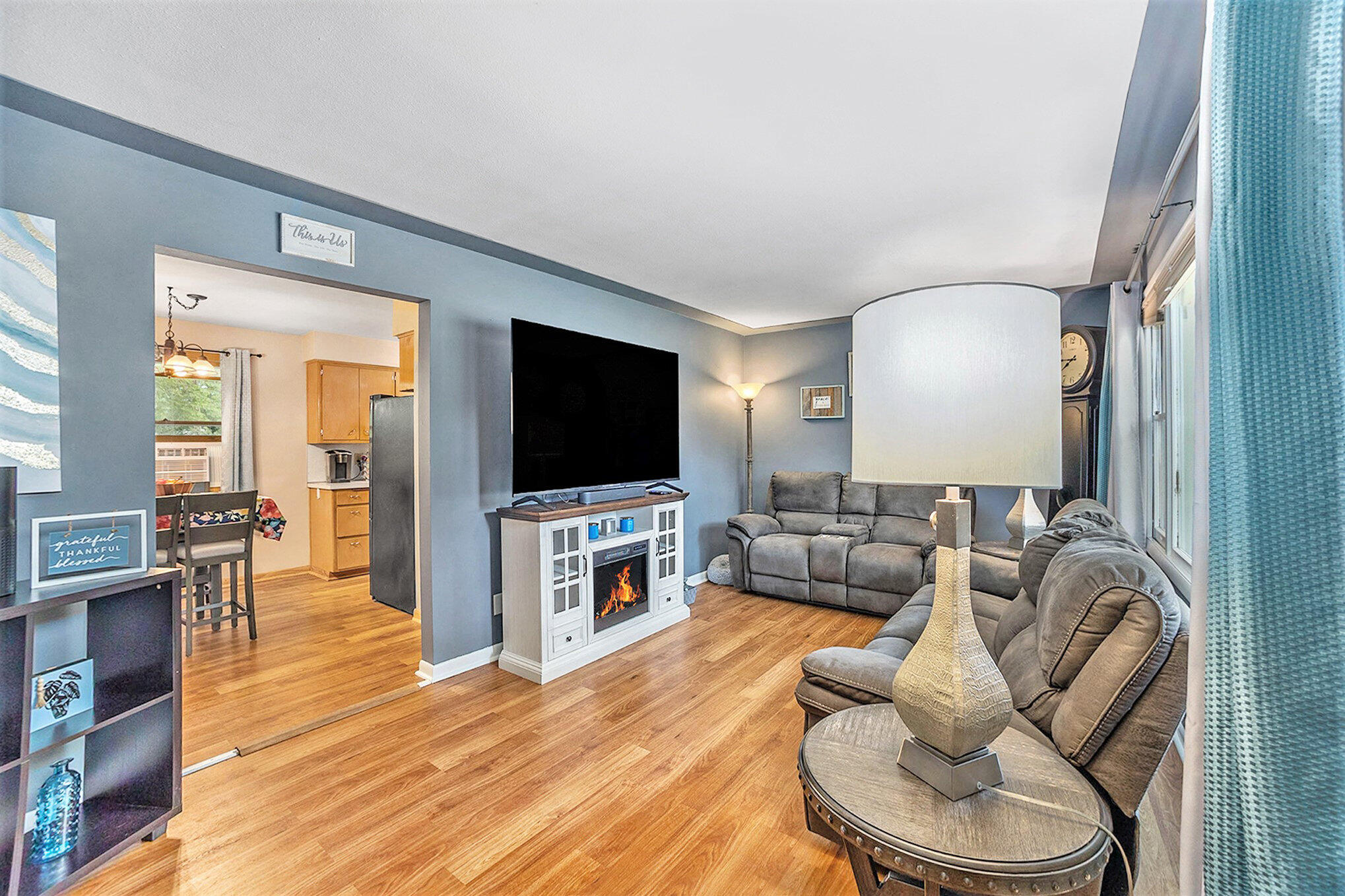 1091 Drexel Road Muskegon, MI 49441 - Photo 6 of 28 007_42a1612