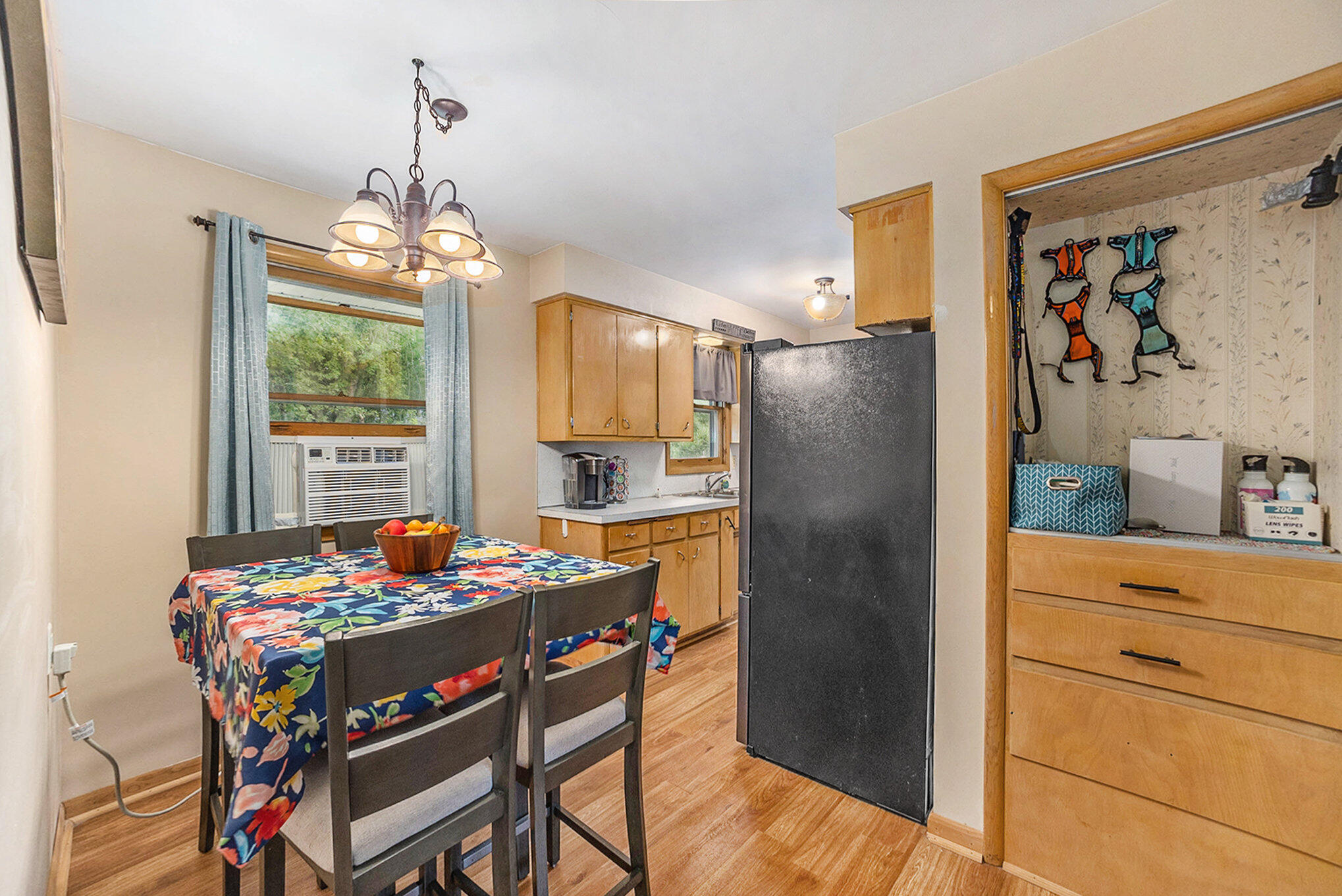 1091 Drexel Road Muskegon, MI 49441 - Photo 7 of 28 008_42a1616