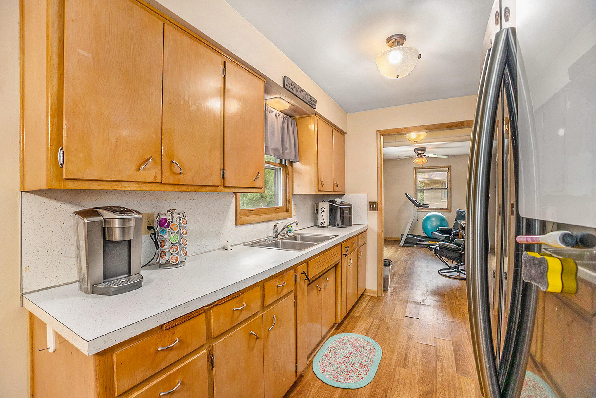 1091 Drexel Road Muskegon, MI 49441 - Photo 8 of 28 009_42a1618