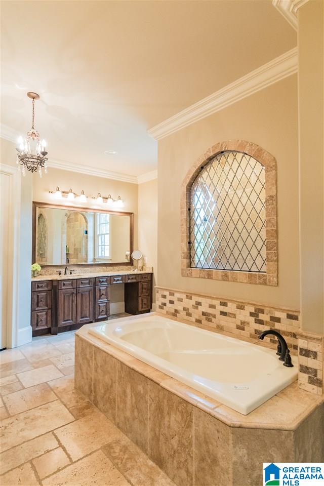 7390 Kings Mountain Road Birmingham, AL 35242 - Photo 20 of 47