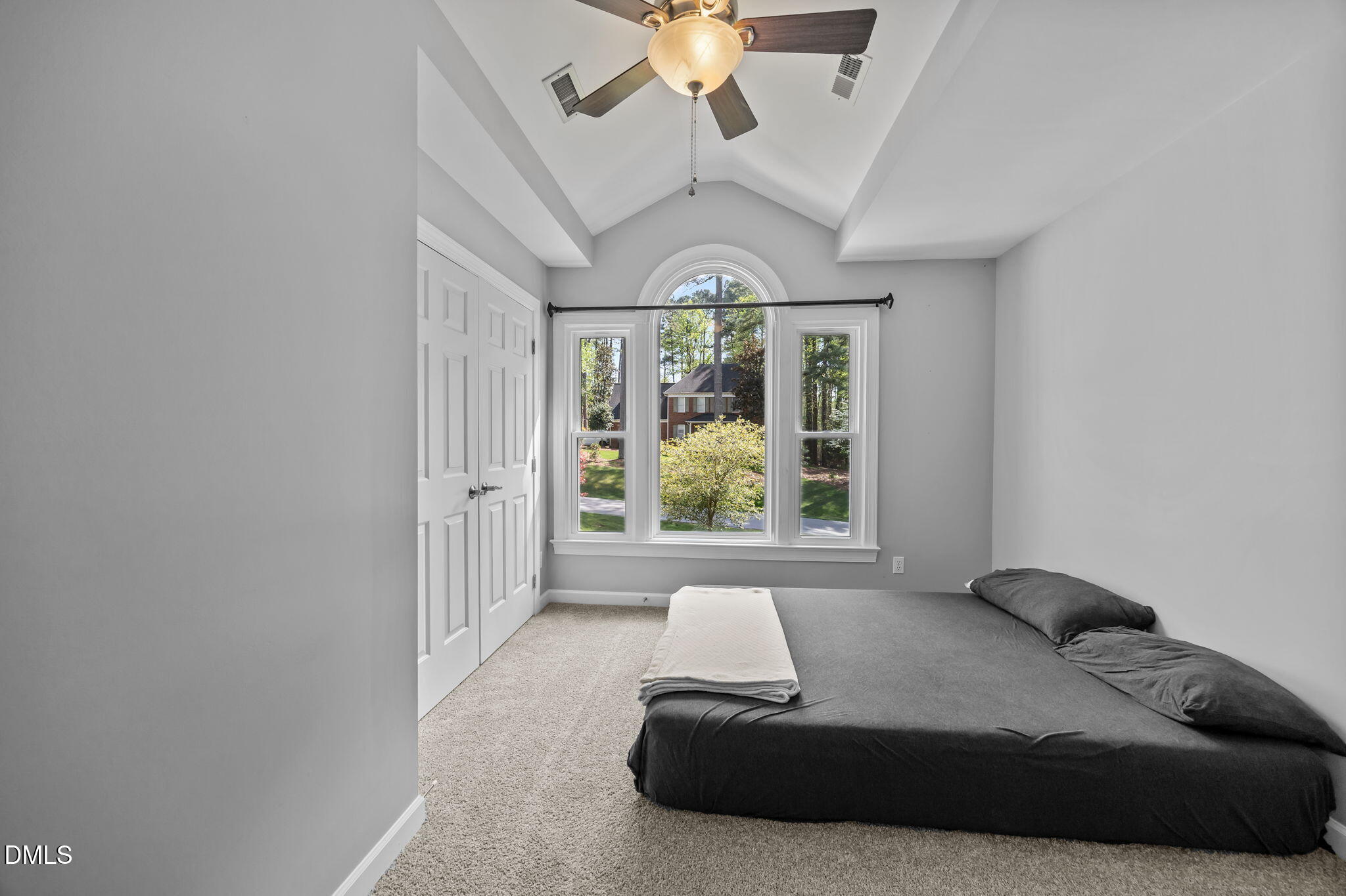 917 Welland Court Raleigh, NC 27614 - Photo 33 of 41