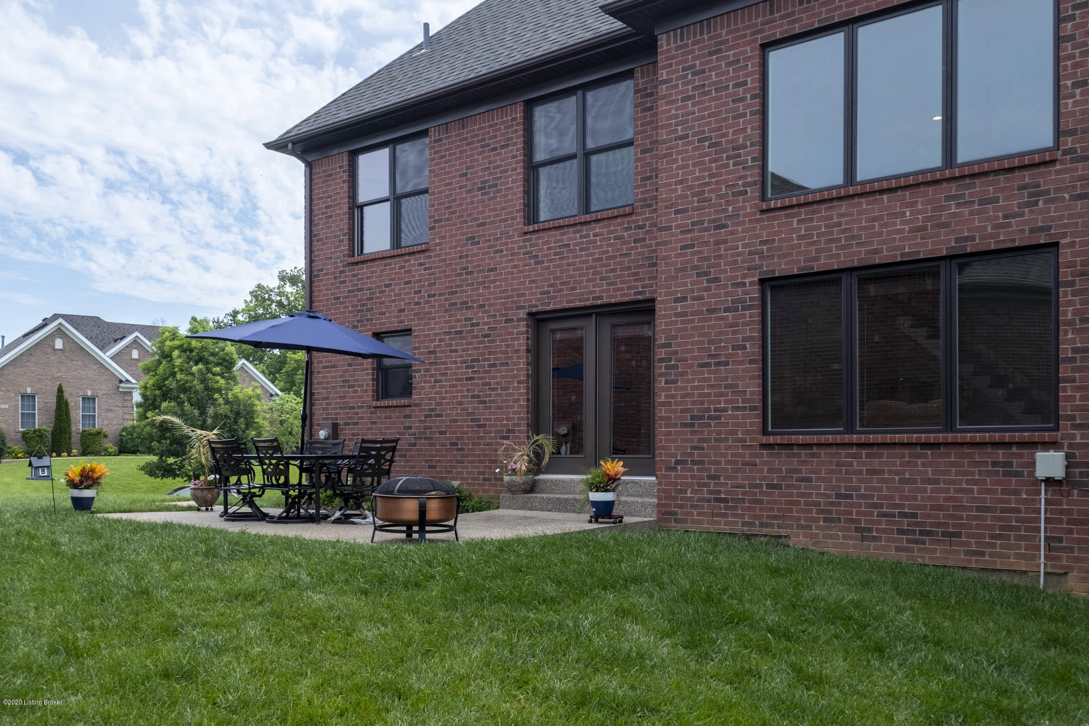 2714 Razor Ridge Court Louisville, KY 40299 - Photo 47 of 73 2714 Razor Ridge Ct-1047