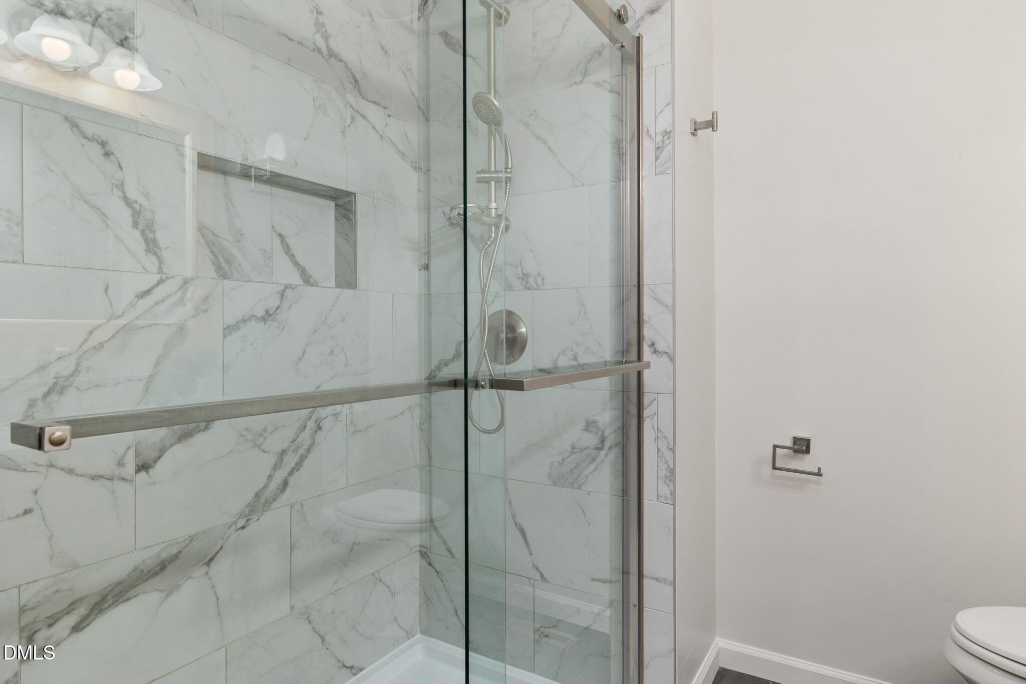 1615 Valley Run Durham, NC 27707 - Photo 23 of 51