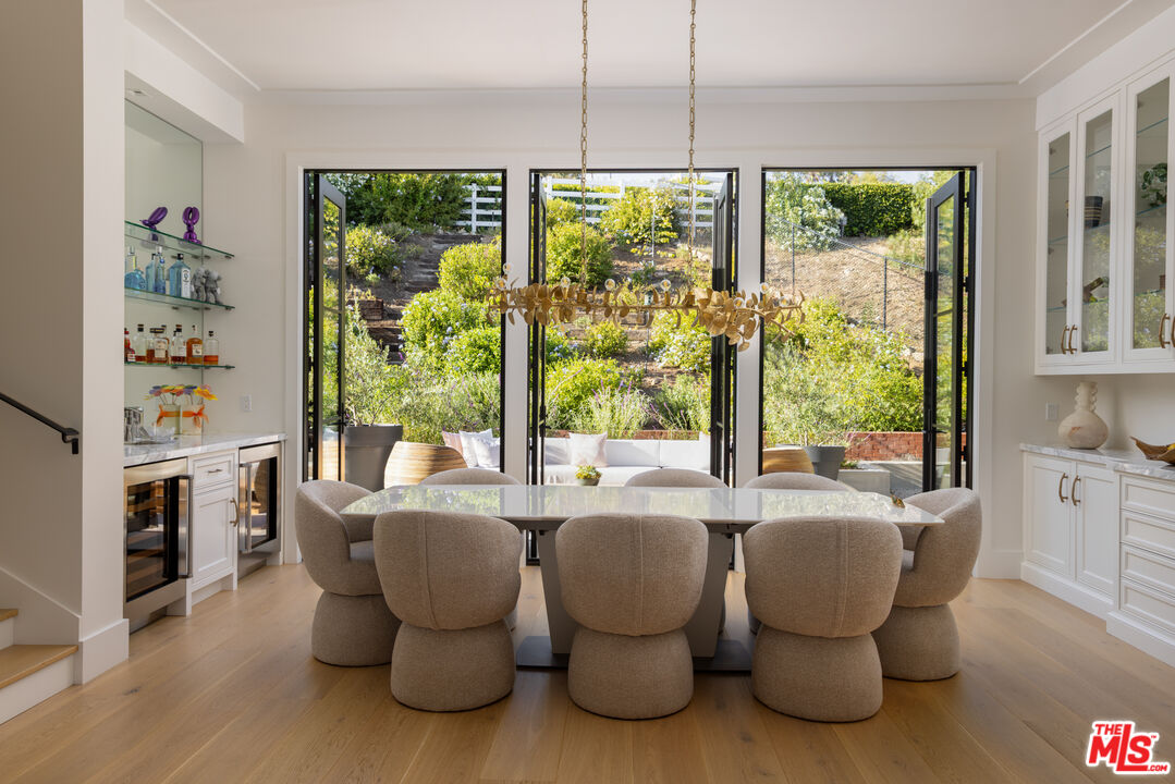 5944 Cavalleri Road Malibu, CA 90265 - Photo 4 of 33 Gallery Image 4