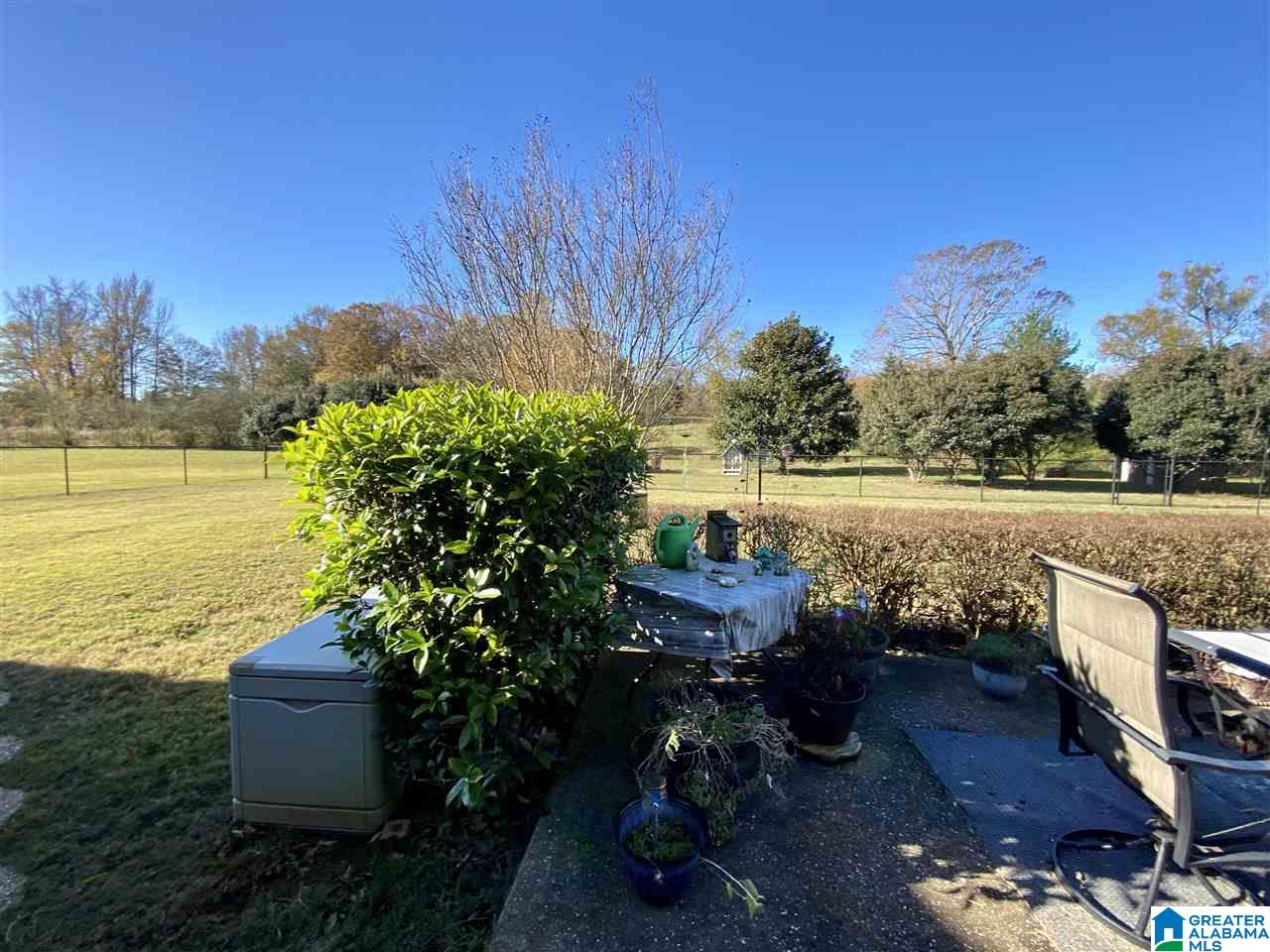 11446 Meads Drive McCalla, AL 35111 - Photo 17 of 17