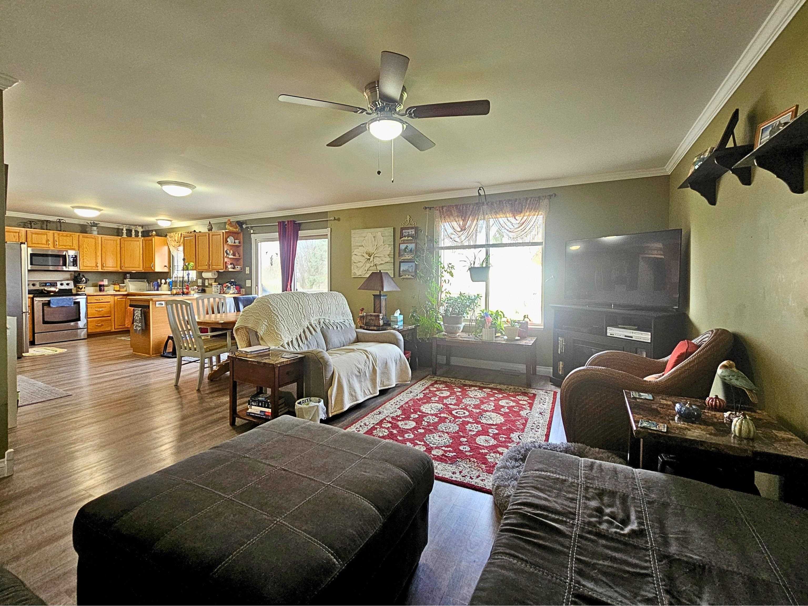 2515 East Dodge Road Clio, MI 48420 - Photo 5 of 40 50161453-f842fc69-7cf1-4dcf-b626-92e0eb6e0c93.JPG