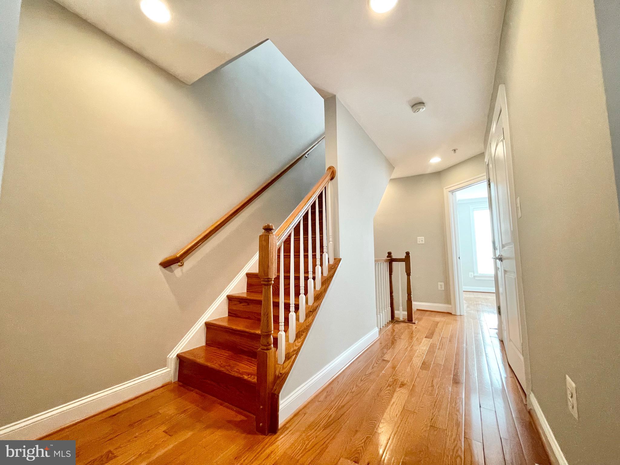 1507 Portner Road Alexandria, VA 22314 - Photo 21 of 35