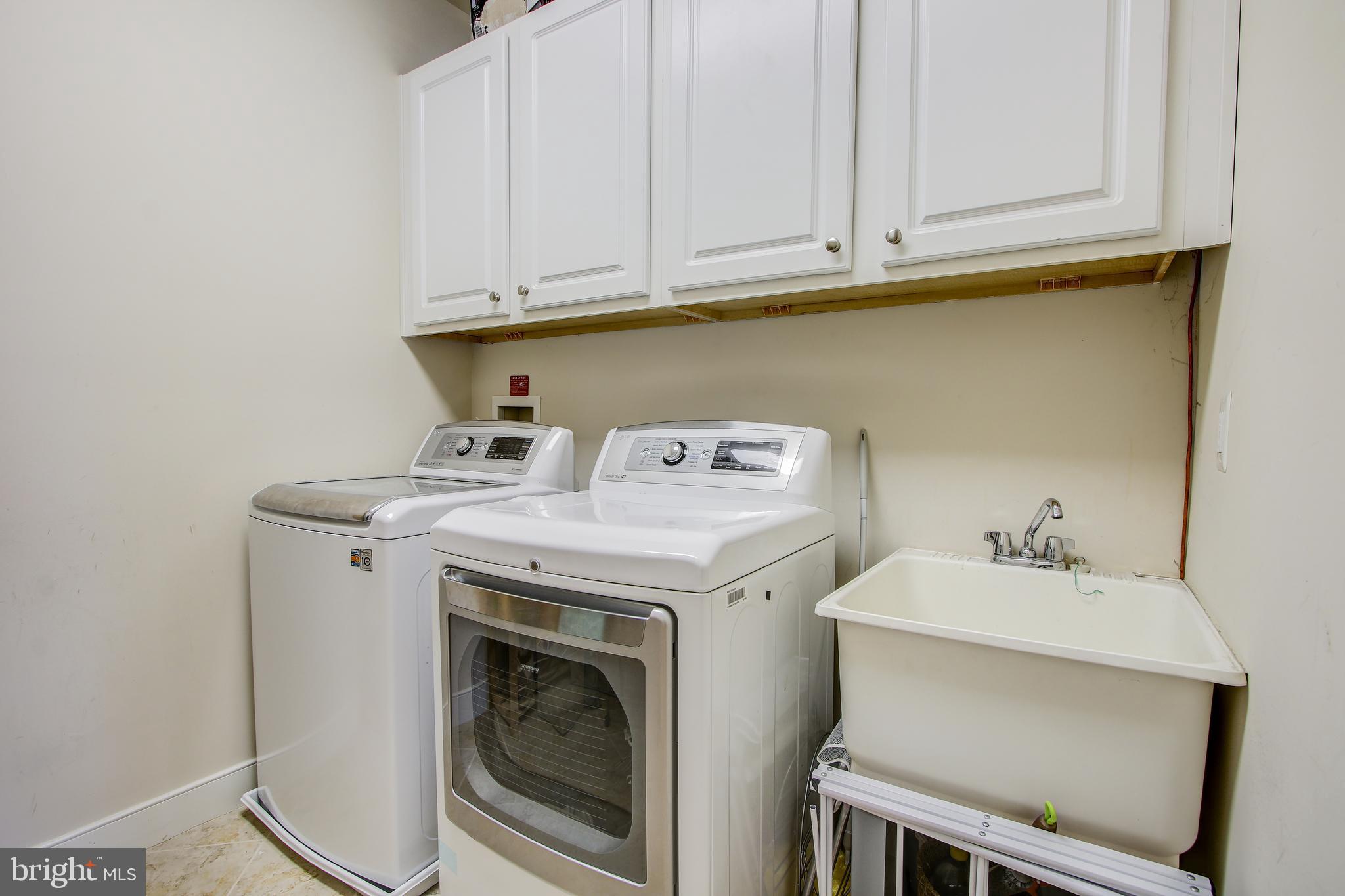 9504 Forest Road Bethesda, MD 20814 - Photo 19 of 25