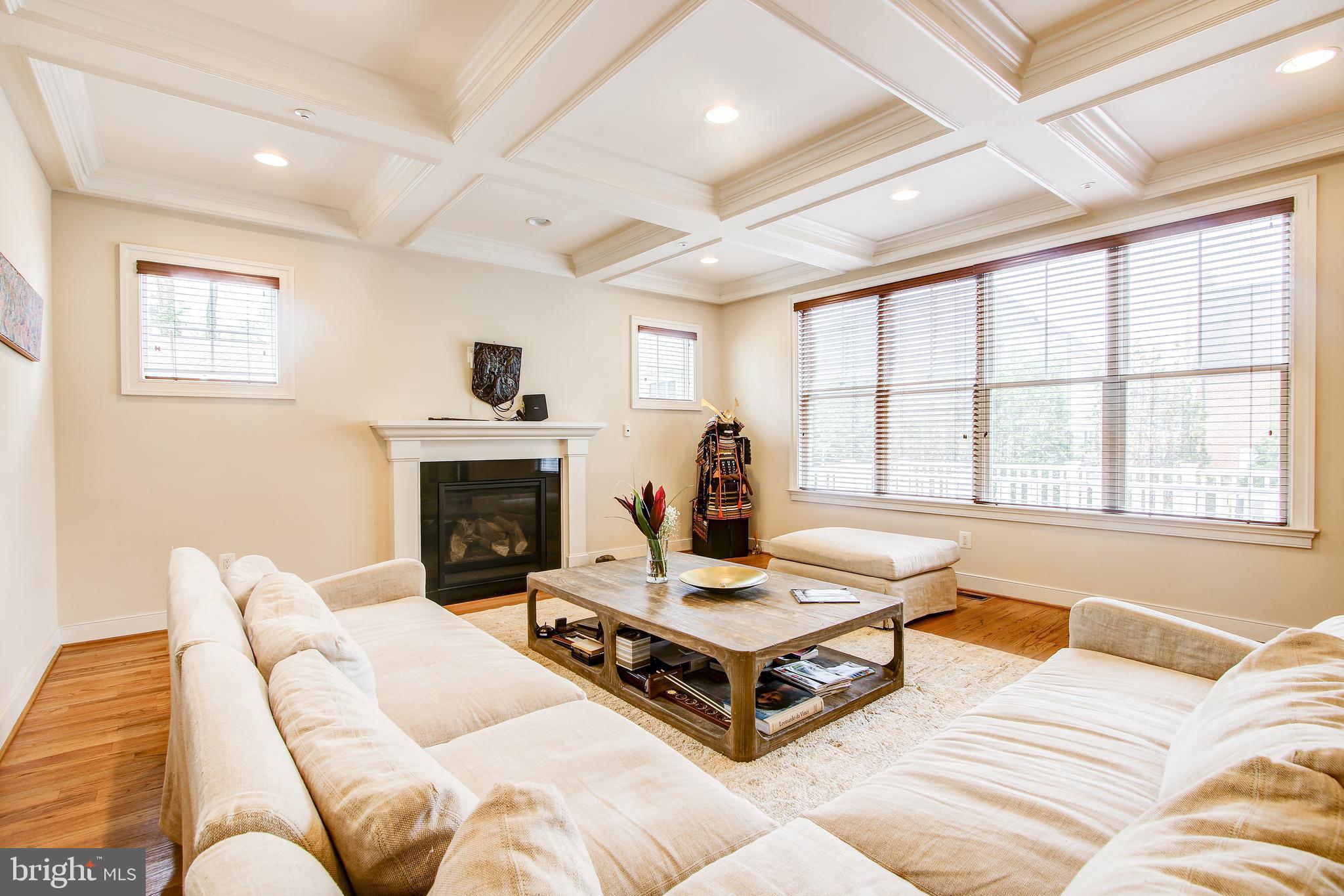 9504 Forest Road Bethesda, MD 20814 - Photo 6 of 25