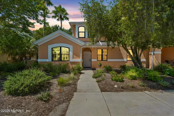 $314,953 | 3111 Haley Pointe Road, St. Augustine, FL 32084