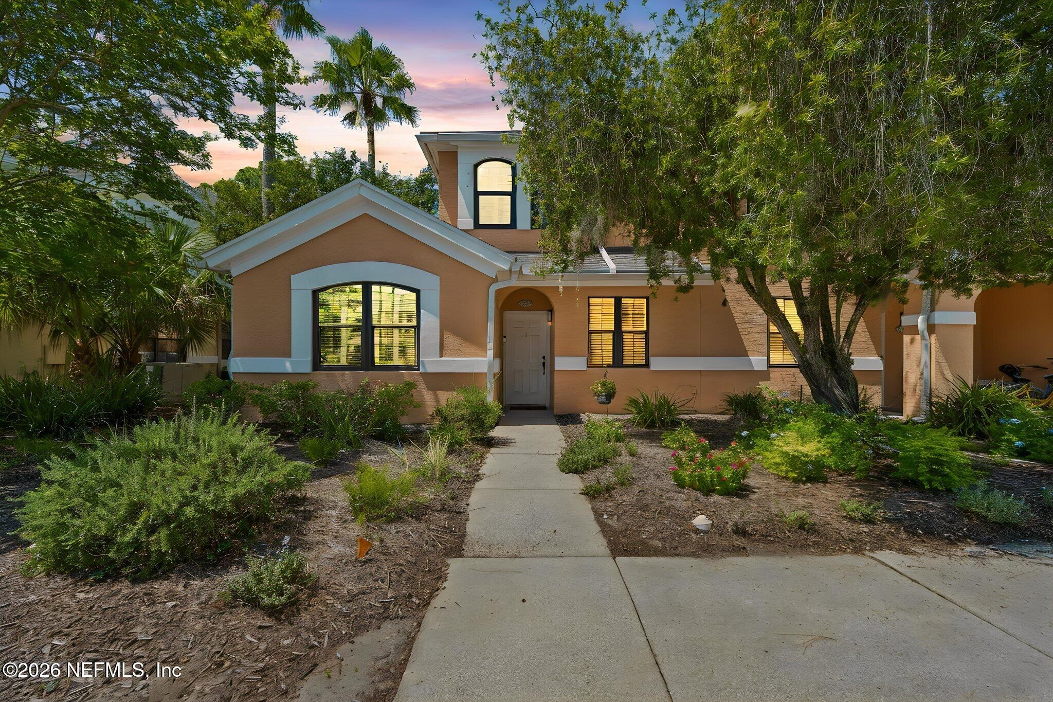 3111 Haley Pointe Road St. Augustine, FL 32084 - Photo 1 of 71 1-DSC_4615 day to dusk