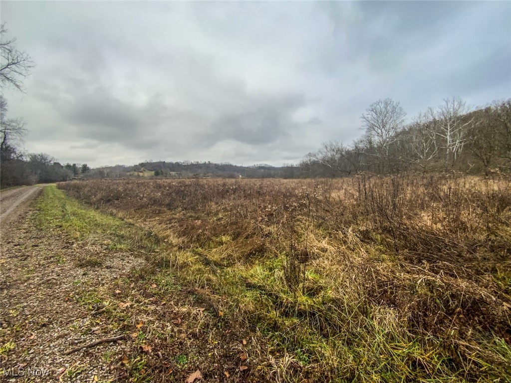 0 Wells Road Middleport, OH 45760 - Photo 9 of 27 View of nature with rural landscape