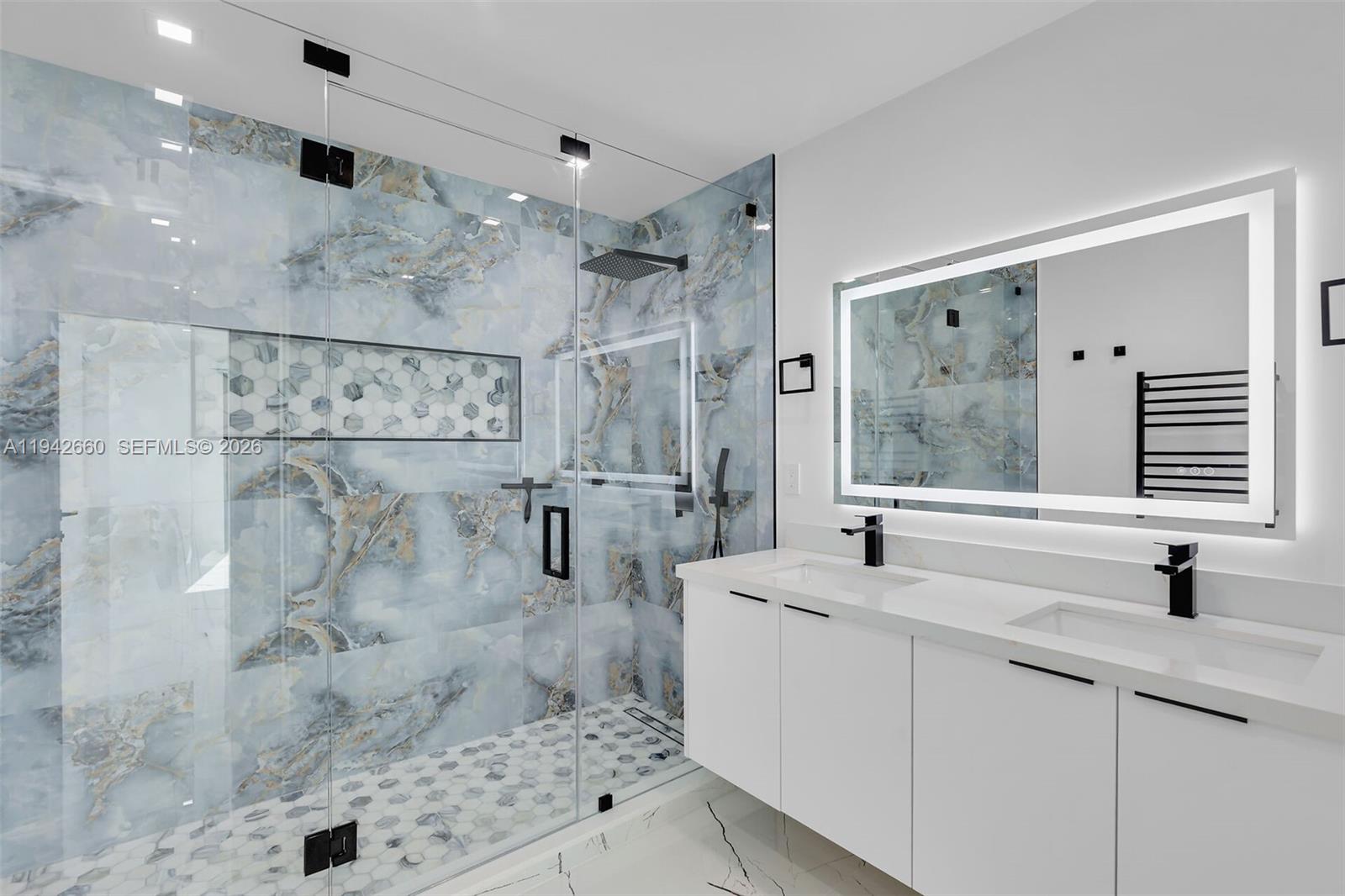 141 Grassy Road Key Largo, FL 33037 - Photo 28 of 80 Photo 28