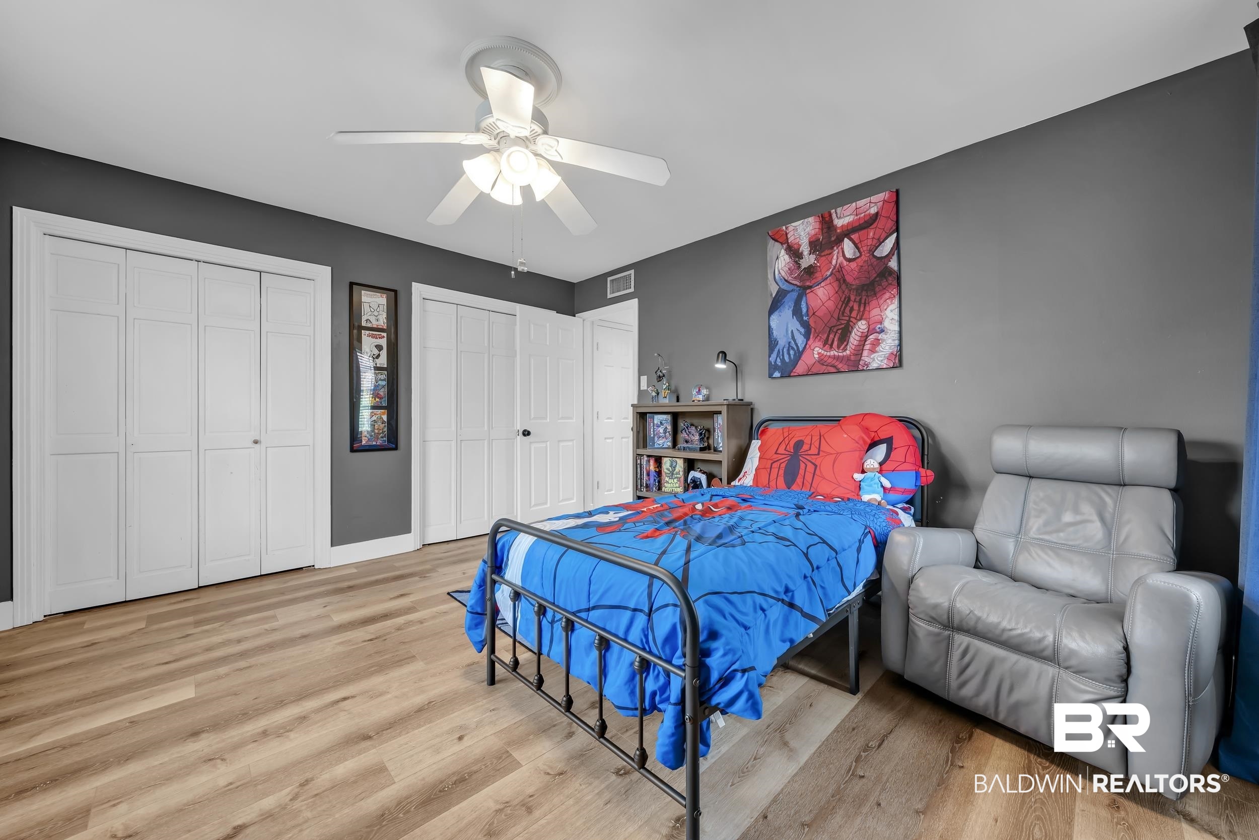 160 Country Club Drive Daphne, AL 36526 - Photo 47 of 74