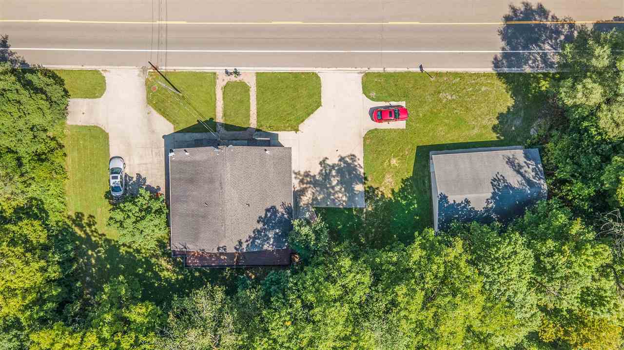 6035-6037 Flushing Road Flushing, MI 48433 - Photo 9 of 35
