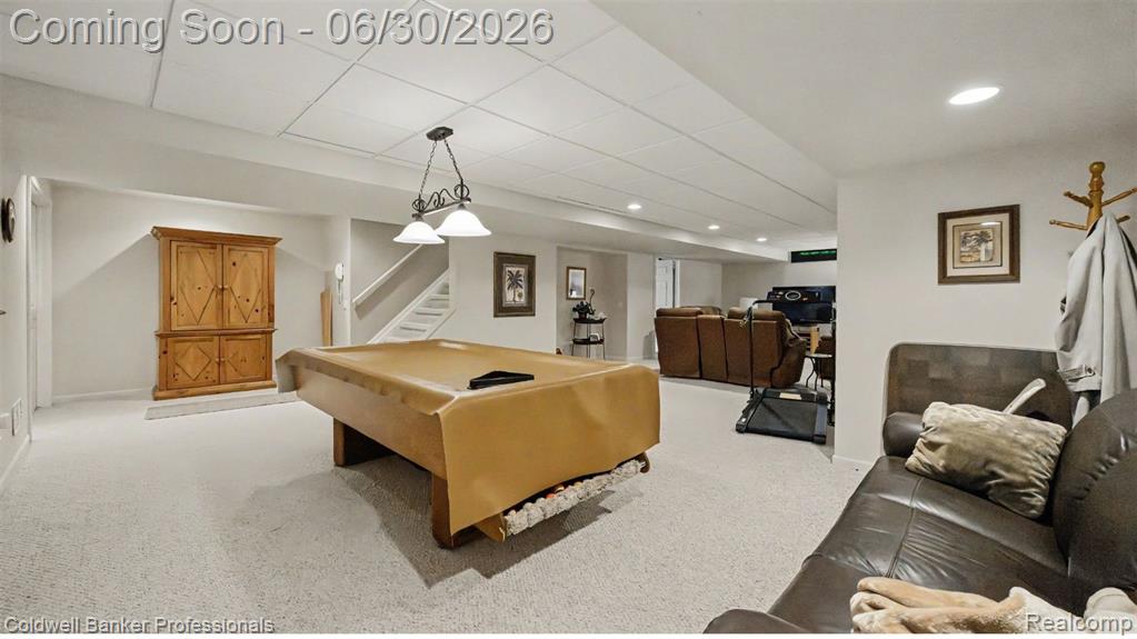 1085 Bloomview Circle Rochester, MI 48307 - Photo 45 of 67