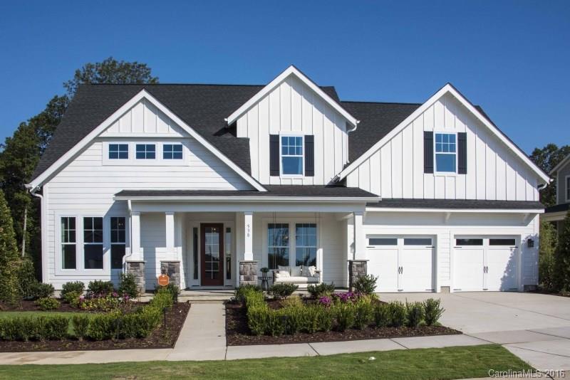 1561 Half Pint Loop, Unit 75 Fort Mill, SC 29708 - Photo 1 of 5 Gallery Image 1