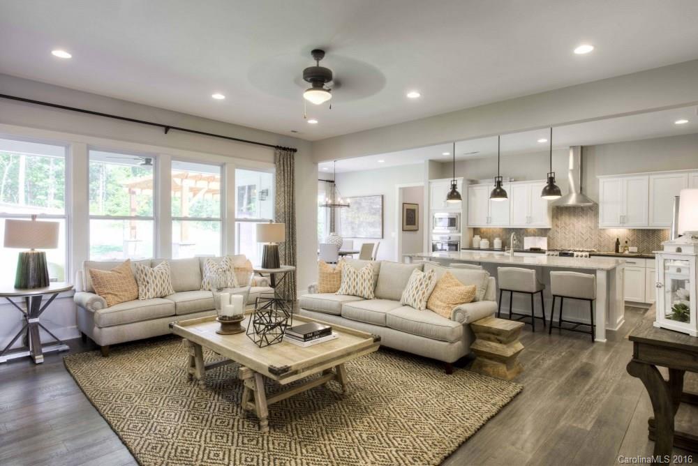 1561 Half Pint Loop, Unit 75 Fort Mill, SC 29708 - Photo 2 of 5 Gallery Image 2