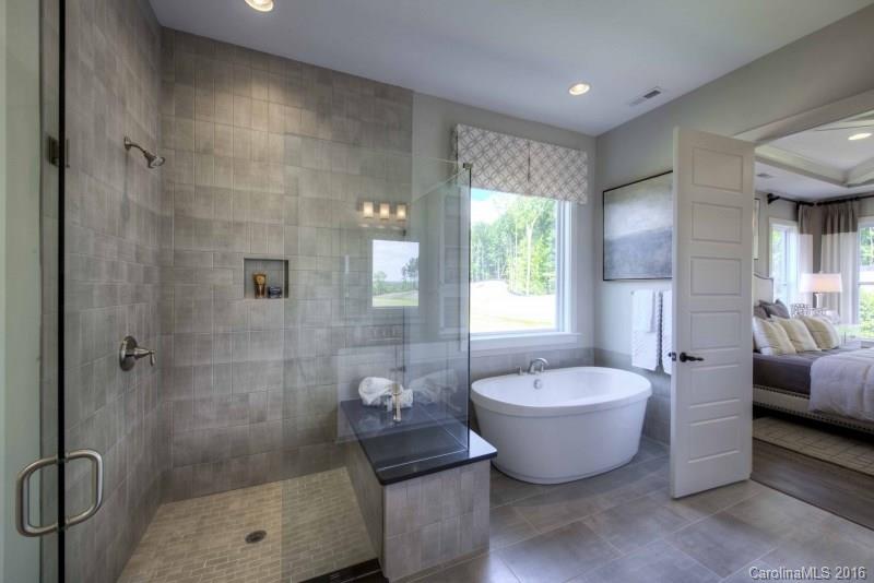 1561 Half Pint Loop, Unit 75 Fort Mill, SC 29708 - Photo 4 of 5 Gallery Image 4
