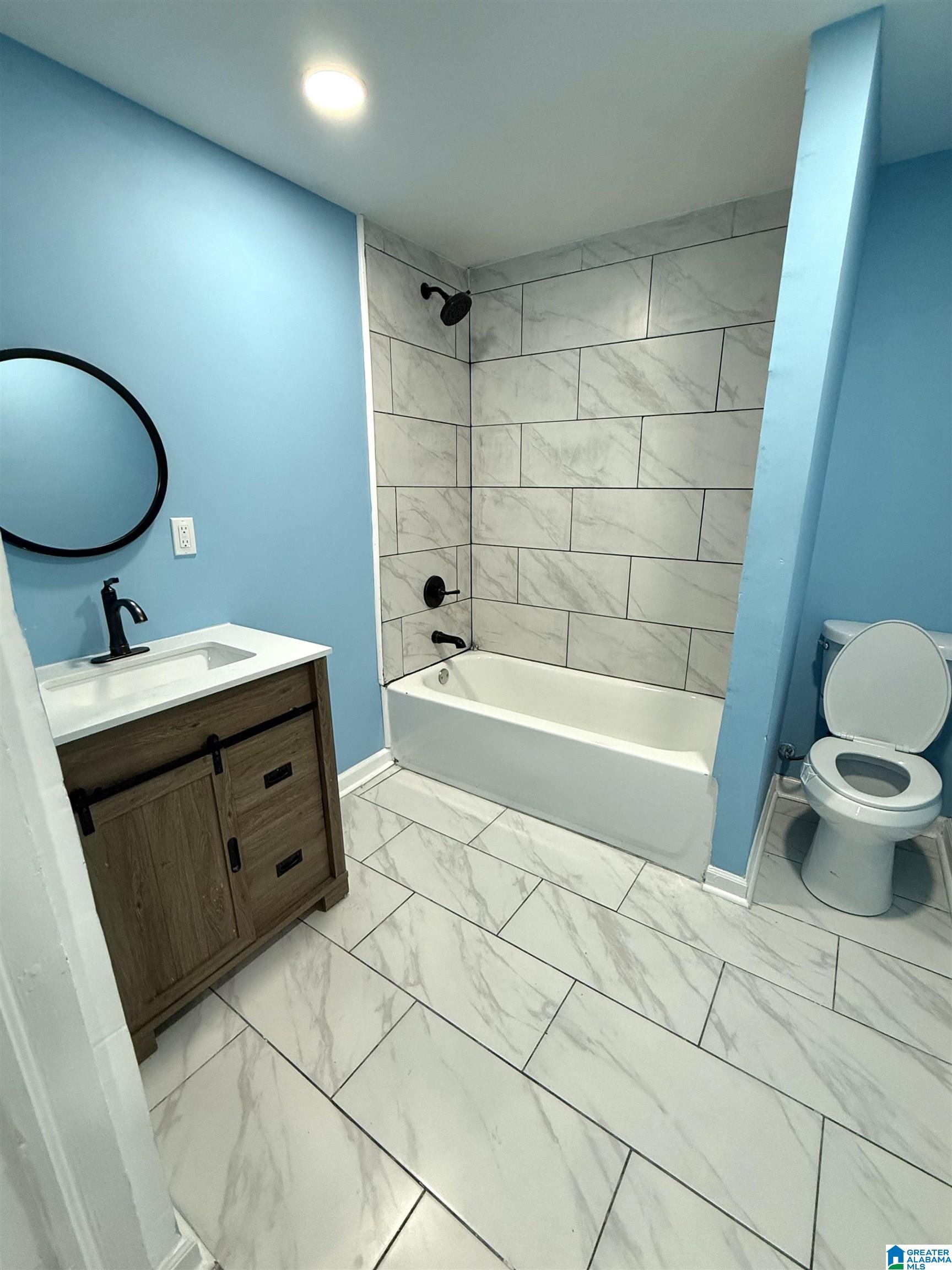 932 Court T Birmingham, AL 35214 - Photo 8 of 12