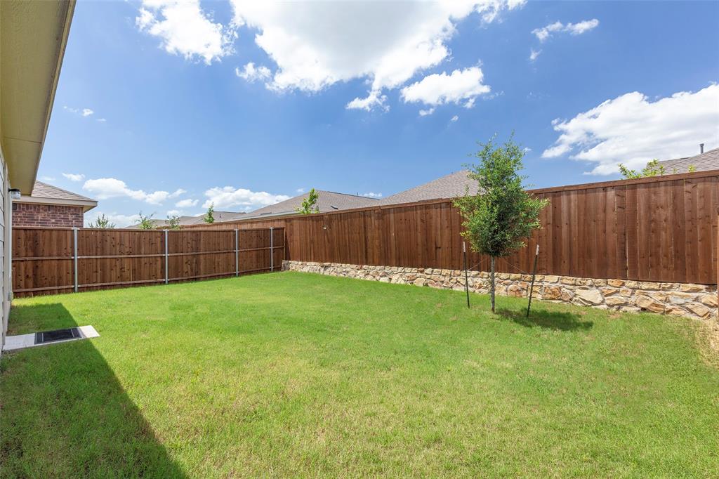 14145 Inglebert Street Pilot Point, TX 76258 - Photo 34 of 34